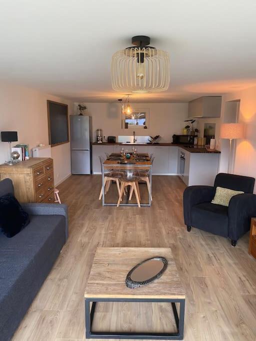 Lachez Prise Appartement Saint-Jorioz Buitenkant foto